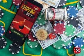 world777 game Sportsbook