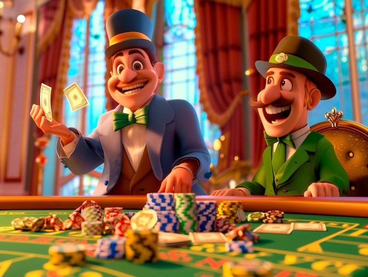 world777 game Aapka Sportsbook Hamara Lobby Mein