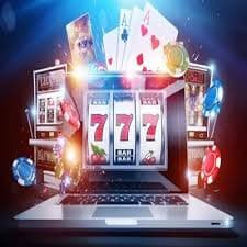world777 game mobile gaming