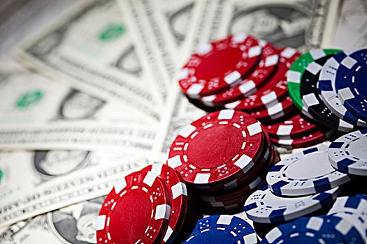 world777 game No-Limit Hold'em Ring Tables