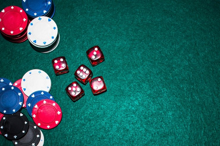 world777 game Hamari Sportsbook Kya Chhoti Nahin Rakhti