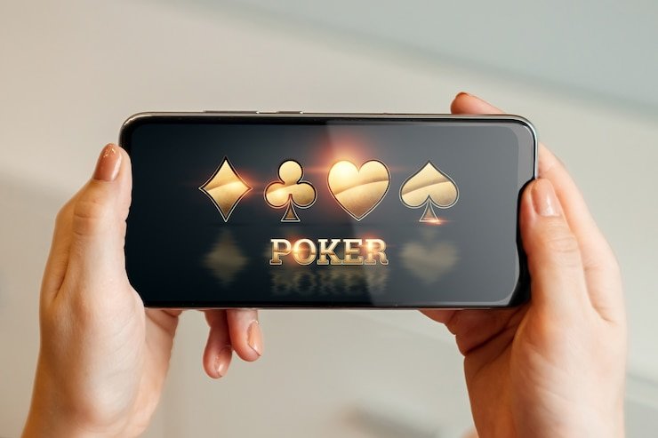 world777 game Texas Holdem Tables Jo Sach Mein Live Hain