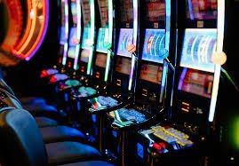 world777 game mobile gaming