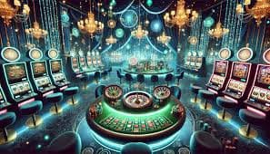 world777 game Account safha