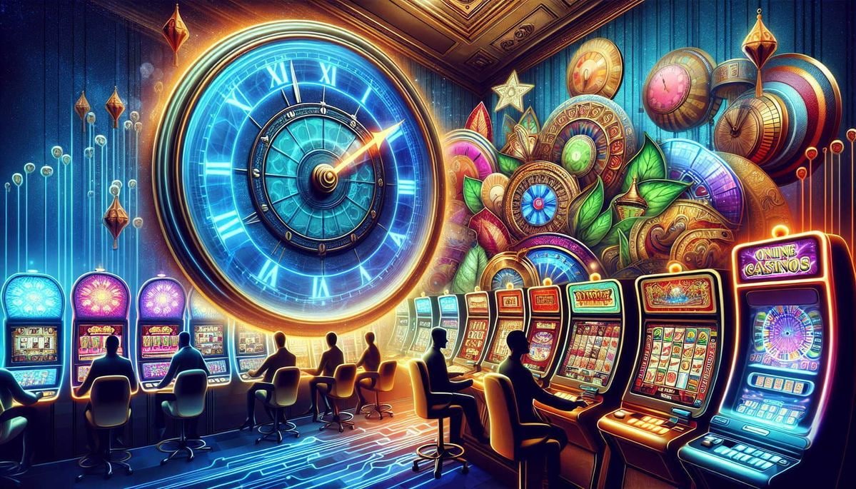 world777 game Live Casino